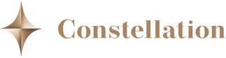Constellation Audio logo