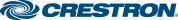 Crestron Flex logo