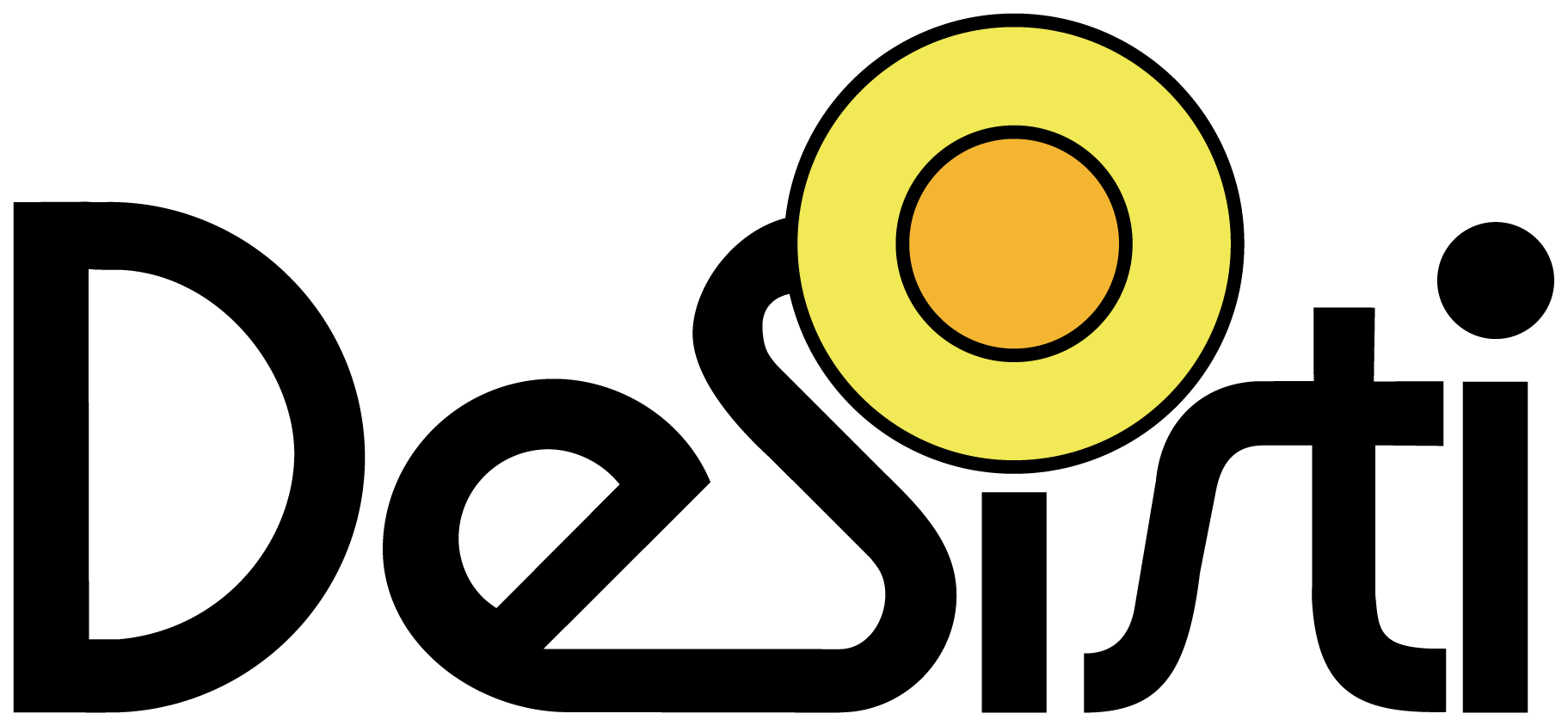 DeSisti-Coemar USA logo