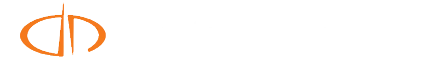 Digital Nirvana, Inc. logo