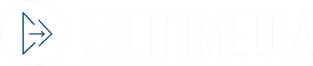 Eon Media Corp logo