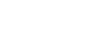 Epson Professional logo