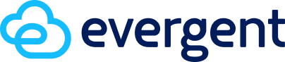 Evergent, Inc. logo