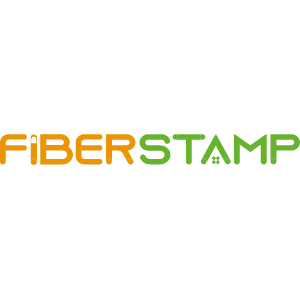 FIBERSTAMP TECHNOLOGY PTE. LTD. logo