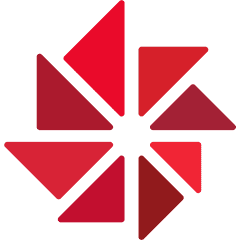 Files.com logo
