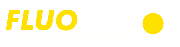 FLUOTEC GTM INC logo