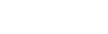 GCL logo