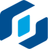 Guardsquare Inc logo