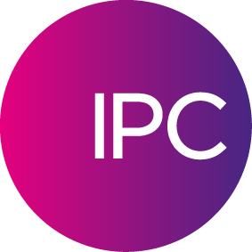 IPC Systems, Inc. logo