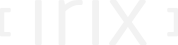 Irix Lens logo