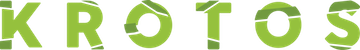 Krotos Ltd logo