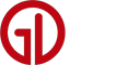 Lasergraphics, Inc. - Galileo Digital logo