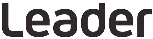 Leader Instruments Corp. logo