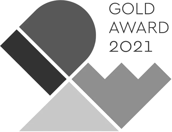 Level logo