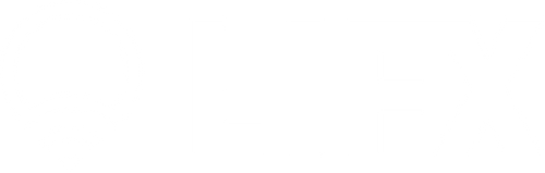 LIFX logo