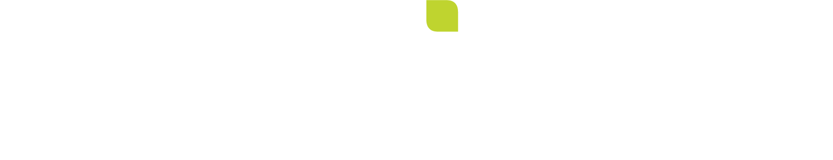 Luminex Network Intelligence logo