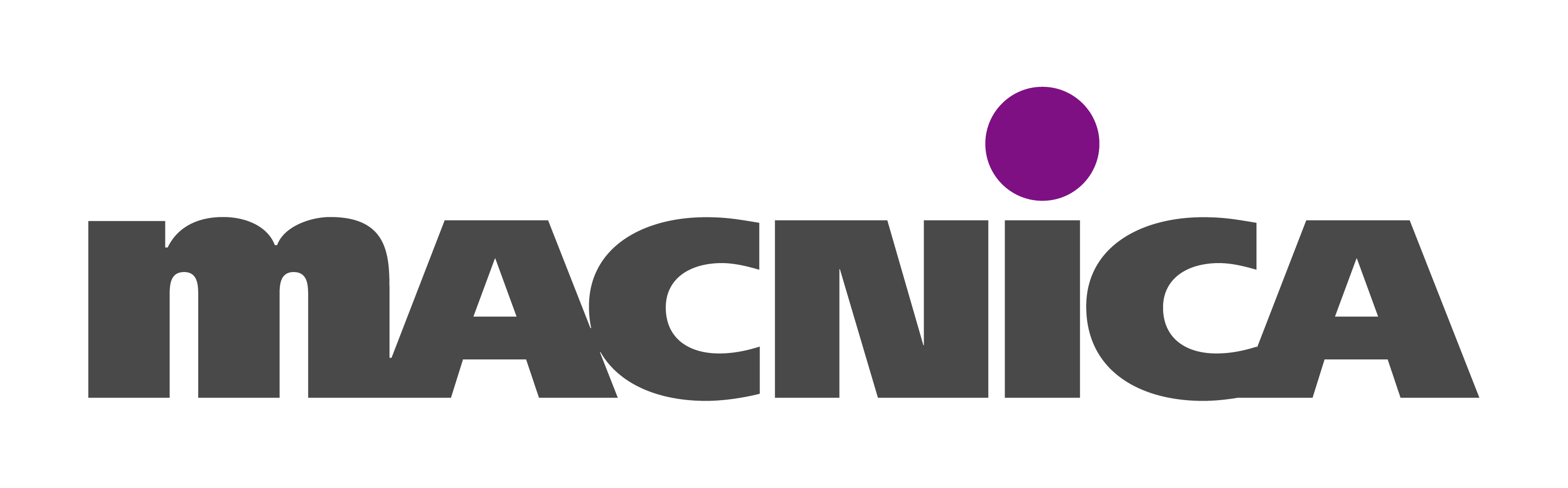 Macnica Americas, Inc., logo