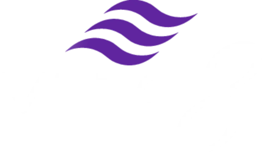 Meta Martis logo