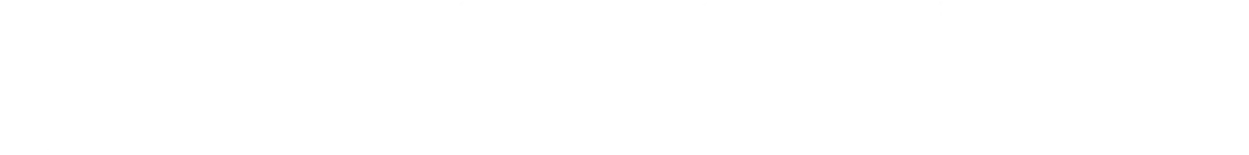 NAB Member Lounge logo
