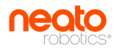 Neato logo