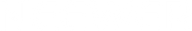Neewer logo