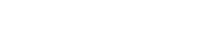 NETGEAR AV logo