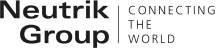Neutrik Americas, Inc. logo