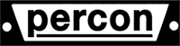 PERCON BROADCAST MULTIMEDIA S.L.U. logo