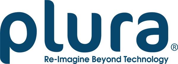Plura Broadcast