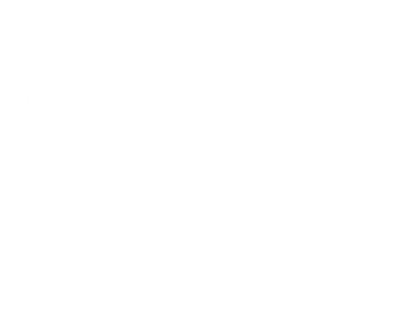 Polk Audio logo