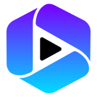Post Up logo