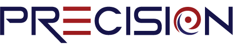 PRECISION COMMUNICATIONS, LLC logo