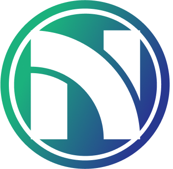 Radio.Cloud logo