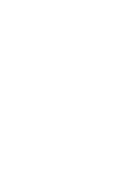 Raysync logo