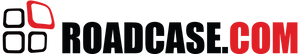 Roadcase.com logo