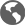 Roborock logo