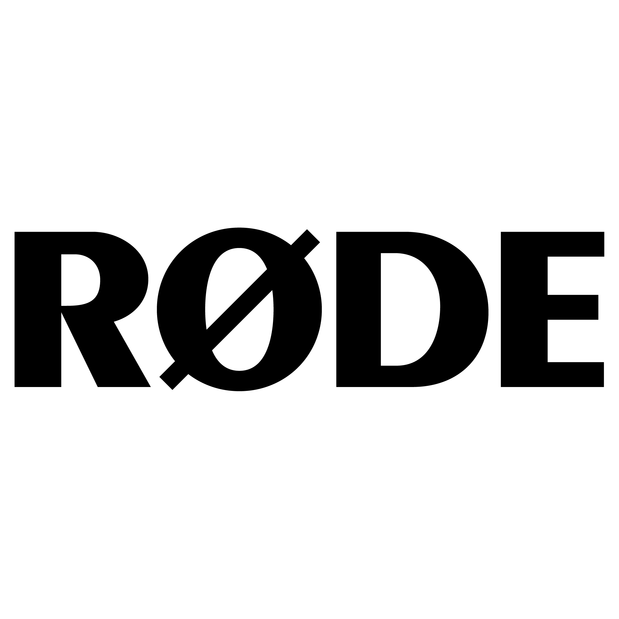 Rode