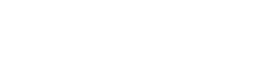 Schlage logo