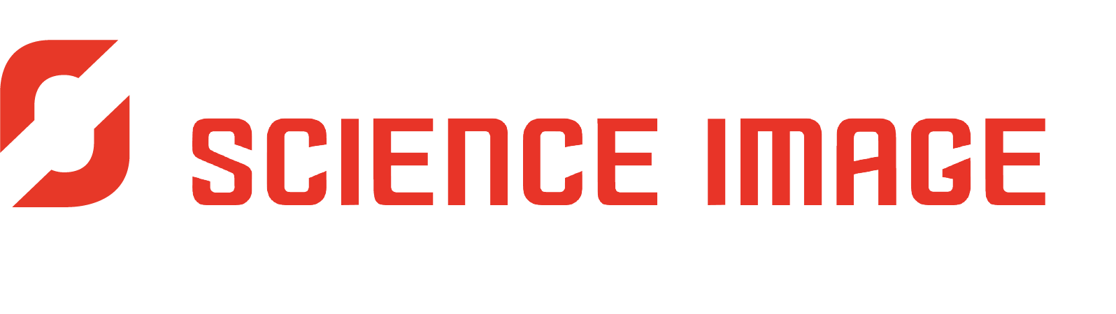 ScienceImage Technology Co.,ltd logo