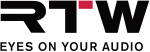 Securepoint logo