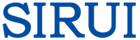 SIRUI USA, LLC logo