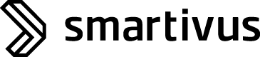 Smartivus logo