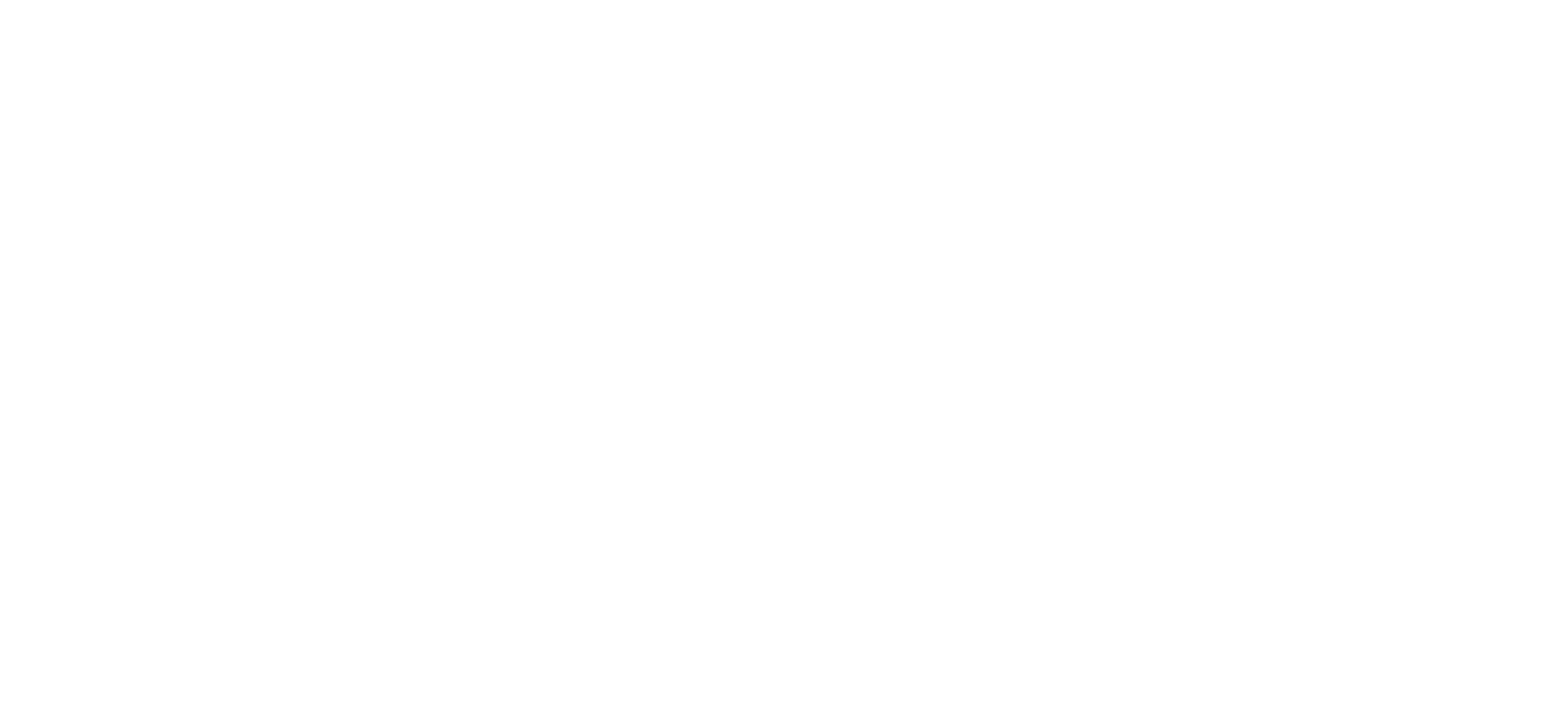 Sound Dimension logo