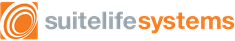 Suitelife Systems | NFB Consulting logo