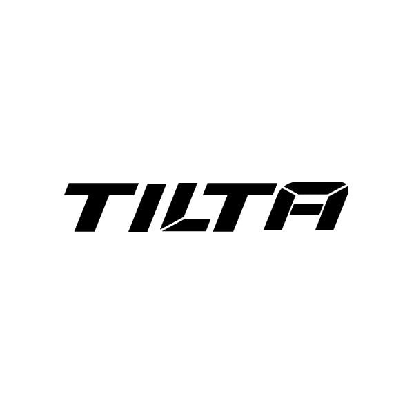 Tilta Inc. logo