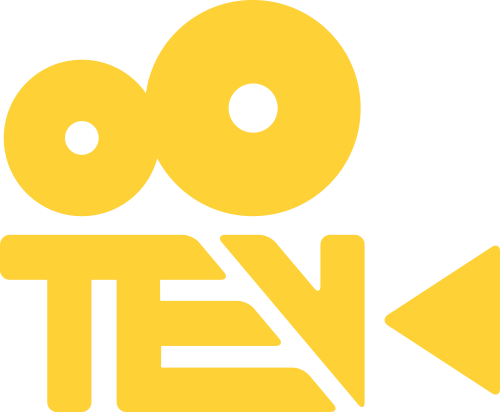 TopEndVideo logo