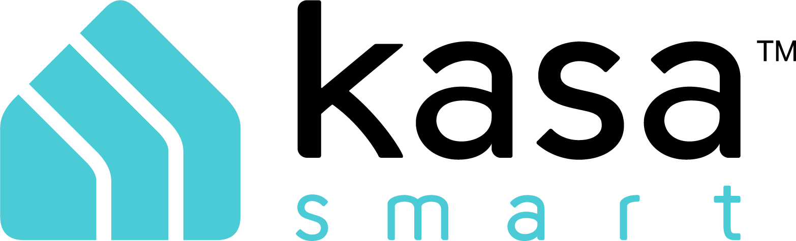 TP-Link Kasa logo
