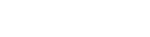 UNITED TELEPORTS INC. logo