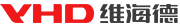 ValueHD Corporation logo