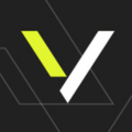 Veritone, Inc. logo